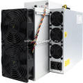 Dash Miner D9 Bitmain ASIC